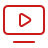 1029th官网 – AI助力YouTube缩略图制作