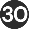 30characters官网 – 高效生成搜索广告的AI工具