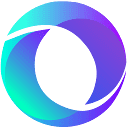 360 faceVision官网 – 先进的AI人脸识别解决方案