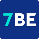 7BE官网 – 智能匹配IT服务提供商