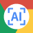 Chrome Built-In AI Gemini Nano Test Page官网 – 支持离线使用的AI测试平台