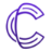 Curriculo官网 – 革新简历制作体验