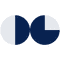 DG1.com官网 – 一站式AI平台，简化网上管理