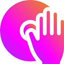 Dtrack finder官网 – 为DJ和派对制作人挑选最佳音乐
