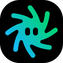 Opencord AI 2.0官网 – 革命性的社交媒体管理平台