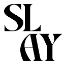 Slay School官网 – AI学习工具，提升学习体验
