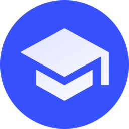 TeacherDashboard.ai官网 – AI助理，简化教师工作