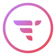TweetAI.com官网 – 提升销售与互动的AI工具