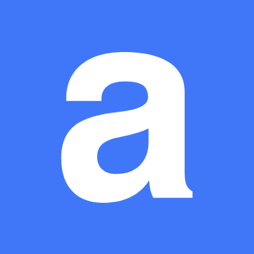 Abun SEO Article Generator官网 – 智能化SEO文章生成工具