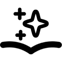 AcademicGPT官网 – 助力学术写作的AI工具