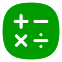 AccountingSolverAI官网 – 智能会计问题分析与解决工具