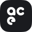ACE Studio官网 – 革命性视频内容创作与编辑工具