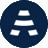 Actcast官网 – 物联网平台，连接物理世界与网络