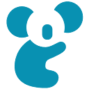 AdBuilder AI官网 – 快速生成优化的招聘广告