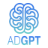 AdGPT官网 – 高效生成高转化广告的AI平台