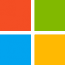 Copilot for Microsoft 365官网 – 提升工作效率的AI助手