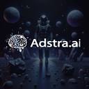 Adstra官网 – 帮助用户发现所需信息的平台