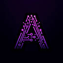 AdswithAI官网 – 利用AI生成精美广告