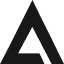 Adversa官网 – 专注于AI安全的创新工具