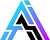 adxcel.com官网 – 自适应营销自动化