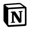 Notion AI官网 – 提升生产力的智能助手