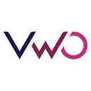 VWO官网 – 领先的A/B测试工具