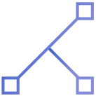 AfiHunt AI官网 – 终极联盟营销助手