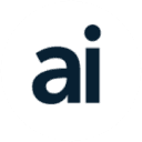 Afiniti CX AI官网 – 优化客户互动，提升商业成果