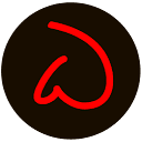 AgapeVerse官网 – AI生成定制诗歌的平台