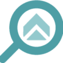 AgentMatch.AI官网 – 帮助用户找到最佳房地产代理