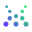 AgentVerse官网 – 革命性的AI代理管理平台