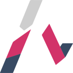 AgilePlus官网 – AI助手，助力敏捷团队高效工作