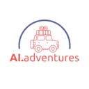 AI.Adventures官网 – 个性化的旅行规划网站