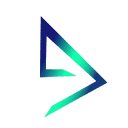 DAAS AI官网 – 智能化的财务分析和规划工具