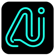 AI-Flow官网 – 轻松连接多个AI模型