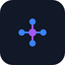 AI Flowchart Maker官网 – AI生成专业流程图的在线工具