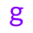 AI Girl Generator官网 – 将文字转换为美少女图像的工具