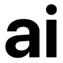 ai-jobs.net官网 – 专注于人工智能领域的招聘网站