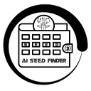 AI Seed Phrase Finder & BTC balance checker tool for Windows PC官网 – 高效找回比特币钱包的工具