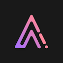 Apeion AI官网 – 行业专用的人工智能助手平台
