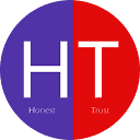 HonTru Ai官网 – 人人都是导师，学习与收益