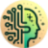 AI2Humanize官网 – 将AI生成文本转化为自然流畅的内容