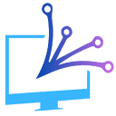 AIAnalyzer.io官网 – 一站式AI模型比较与分析平台