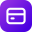 Bard PDF官网 – AI驱动的PDF文档分析工具