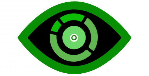 AI Bot Eye官网 – 智能监控系统，提供全面保护