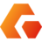 Aicade官网 – AI驱动的游戏创作工具