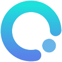 AI Chatbot Hub官网 – 无编码平台，轻松创建AI聊天机器人