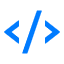 AICodeConvert官网 – AI驱动的代码转换工具