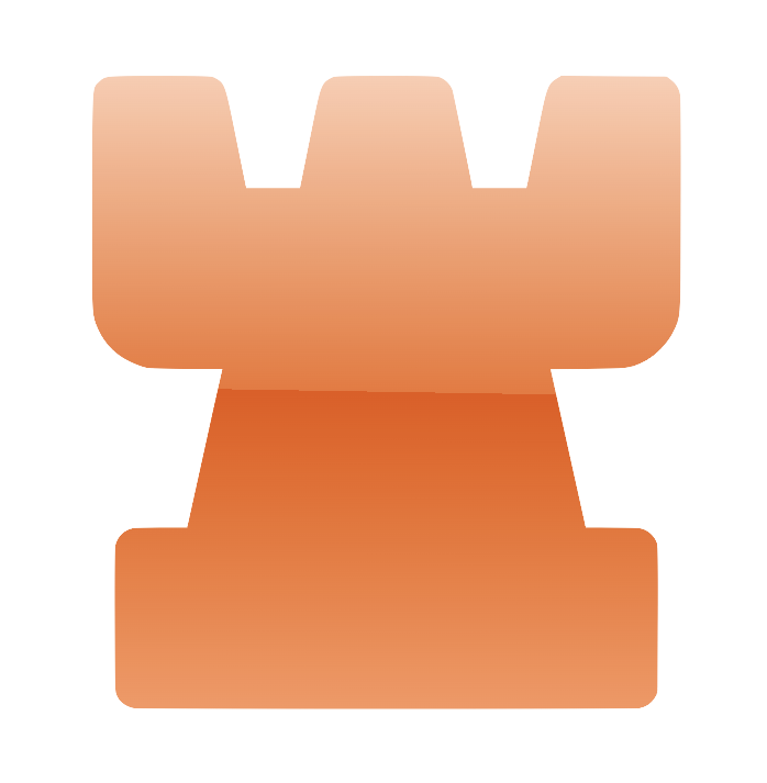 AI Consulting Tools官网 – 为企业提供深入洞察的AI工具