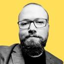 AI Content Reactor官网 – 利用AI生成高质量内容